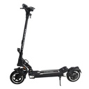 TROTTINETTE ELECTRIQUE DUALTRON TOGO PRO 48V13,5A