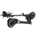 TROTTINETTE ELECTRIQUE DUALTRON TOGO PRO 48V13,5A