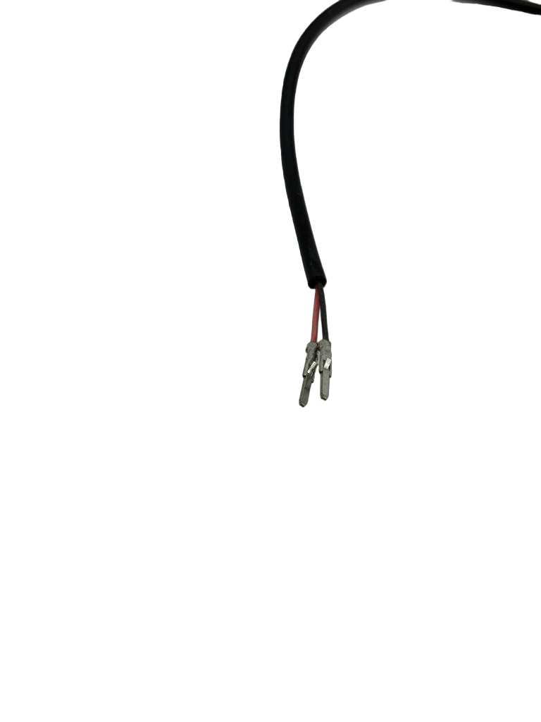 DUALTRON | LED AVANT