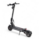 TROTTINETTE ELECTRIQUE TEVERUN FIGHTER MINI ECO 52V 20,8AH MOTEUR BOSCH 2025