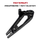 TEVERUN FIGHTER 10, 10+, 11, 11+, SUPREME | BRAS DE FOURCHE AV GAUCHE / AR DROIT