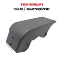 TEVERUN FIGHTER SUPREME & 7260R | SUPPORT SUSPENSION AR