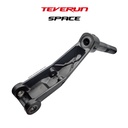 TEVERUN SPACE | BRAS DE DIRECTION