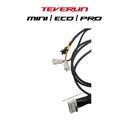 TEVERUN FIGHTER MINI & ECO & PRO | CONVERTISSEUR LED V1 2024