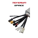 TEVERUN SPACE | CONTRÔLEUR A