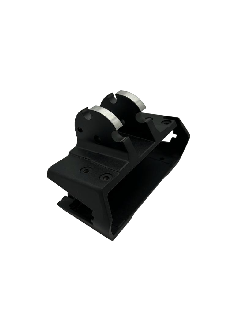 DUALTRON TOGO | BASE SYSTÈME DE PLIAGE