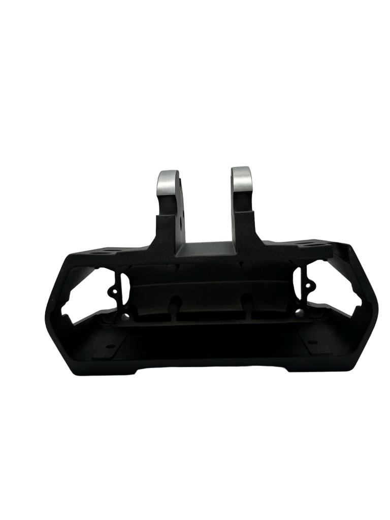 DUALTRON TOGO | BASE SYSTÈME DE PLIAGE