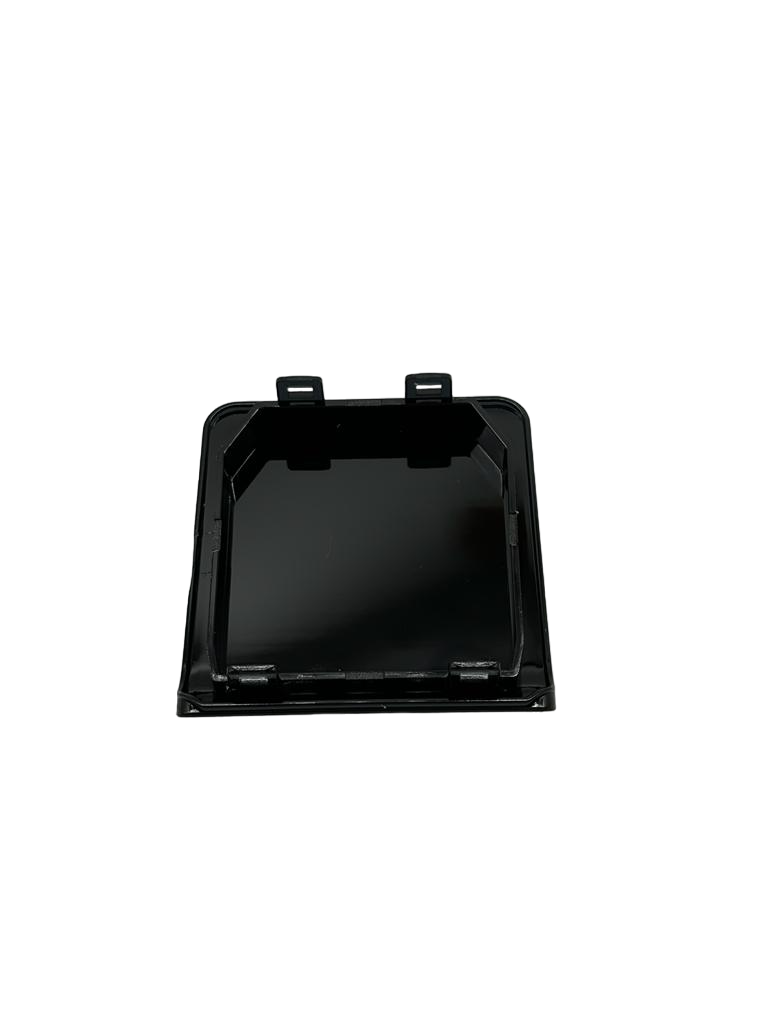 DUALTRON TOGO | CACHE DISPLAY EYE2