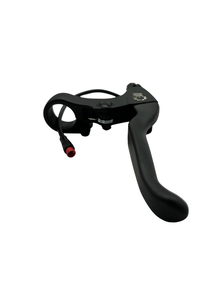 DUALTRON TOGO | LEVIER DE FREIN DROIT