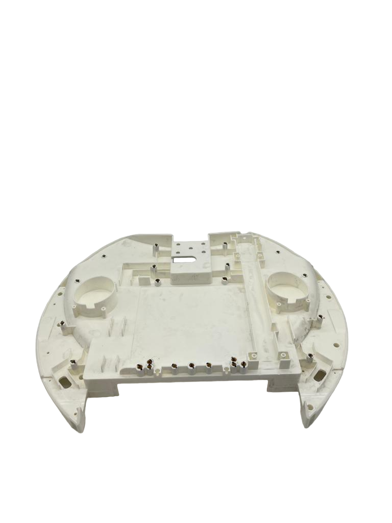 KINGSONG | COQUE INTERNE 14 POUCES