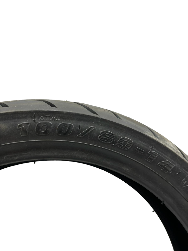 MIFUN LYINK | PNEU ARRIÈRE