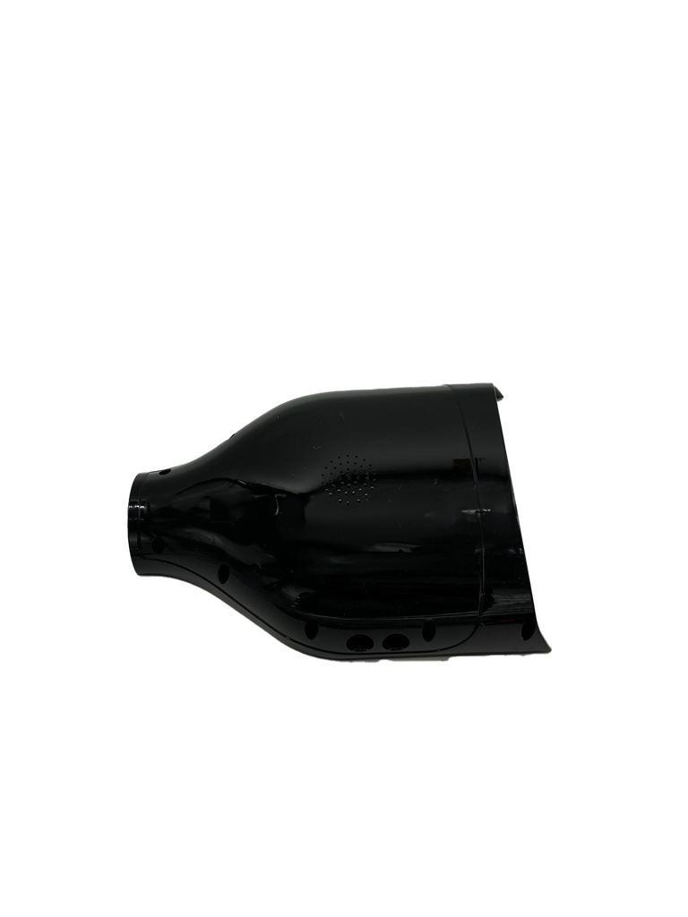 RIPOSTE SMART D PLUS | COQUE INFERIEUR AVEC BOUTON