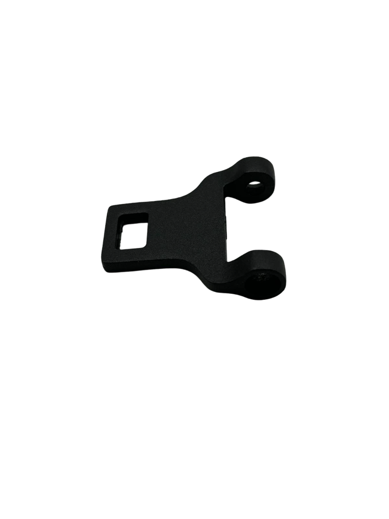 KAABO MANTIS CROCHET DE PLIAGE GUIDON