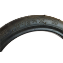 SPW LEGER - DUALTRON MINI | PNEU 8,5 POUCES