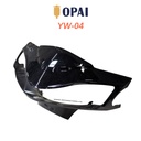 OPAI YW-04 | CARENAGE AVANT CLIGNOTANTS