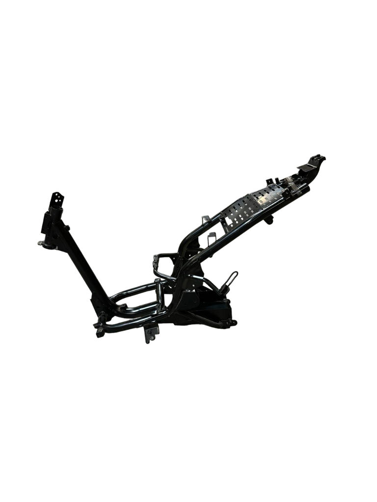 MIFUN LYINK | CHÂSSIS