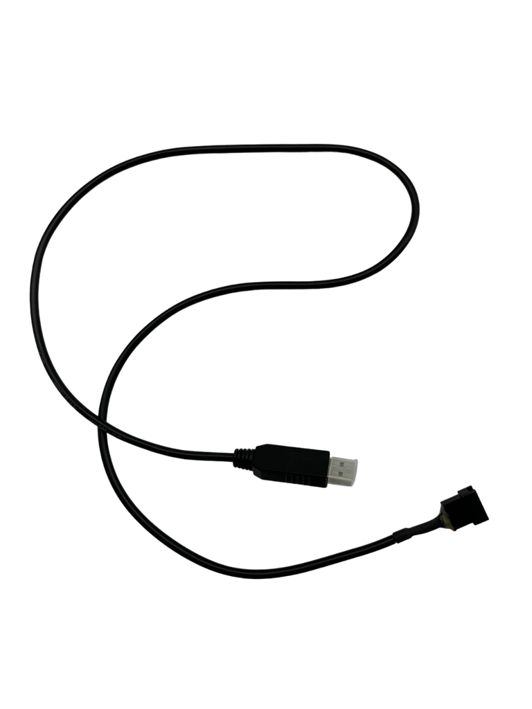 EK1 | OUTIL DE MISE À JOUR CONTRÔLEUR