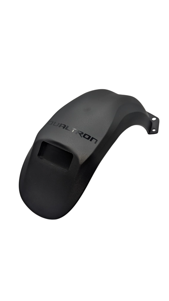 DUALTRON THUNDER 2 2024 | GARDE BOUE ARRIERE