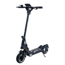 TROTTINETTE ELECTRIQUE DUALTRON TOGO PRO 48V13,5A