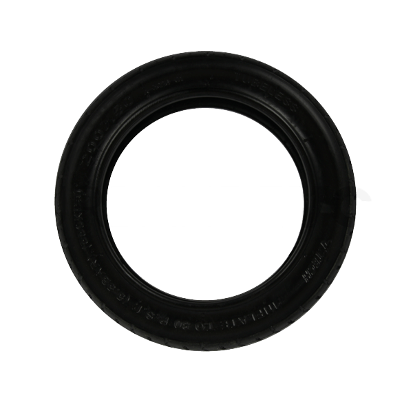 EGRET EIGHT PNEU AVANT