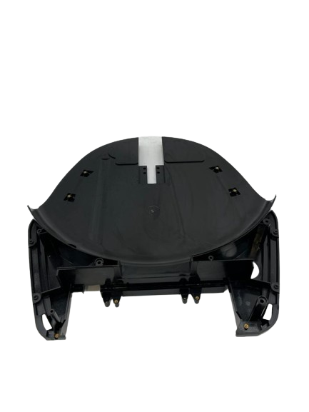 KS-16S | COQUE INTERNE