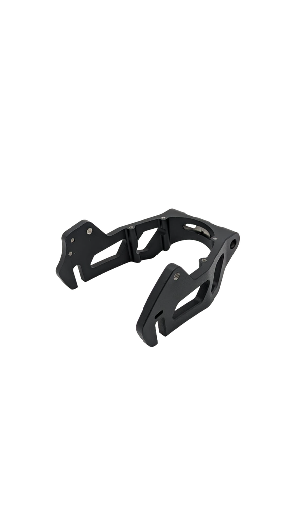 ROVORON KULLTER & LUXURY | BRAZO DE HORQUILLA TRASERA