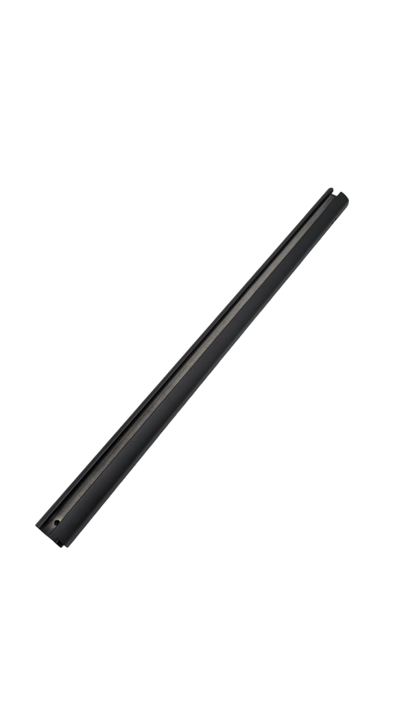 ROVORON KULLTER & LUXURY | COLUMNA DE DIRECCIÓN