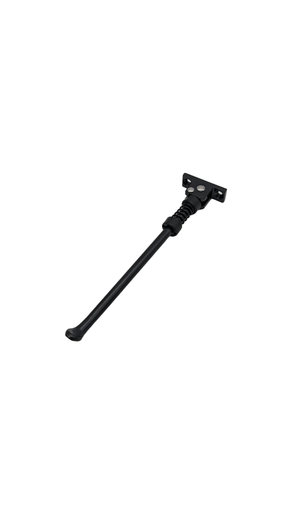 ROVORON KULLTER Y LUJO | MULETA