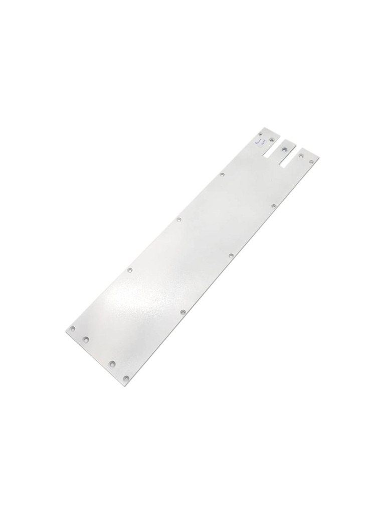 ROVORON KULLTER & LUXURY | CUBIERTA BLANCA