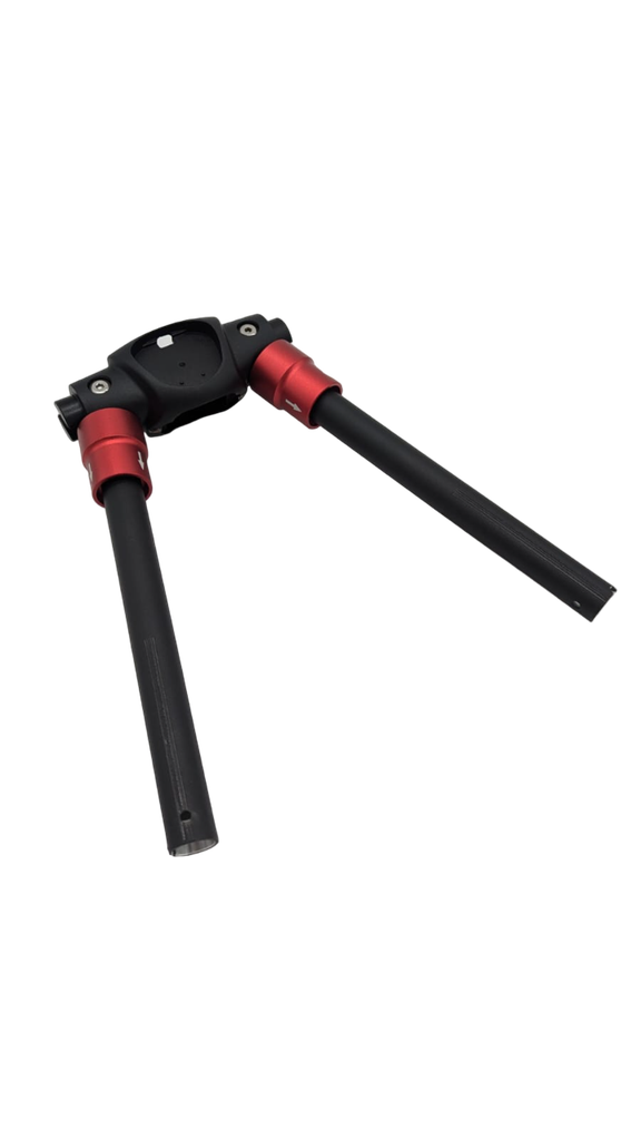 MANILLAR DE LUJO ROVORON KULLTER