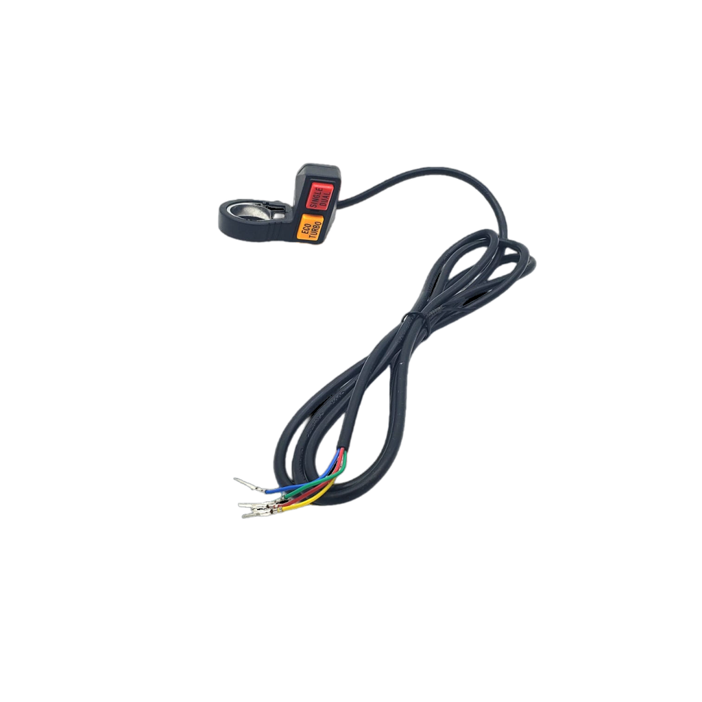 DUALTRON - SPW 4 & 5 | COMMODO MULTIFONCTION (ECO|DUAL)(ANCIENNE VERSION)