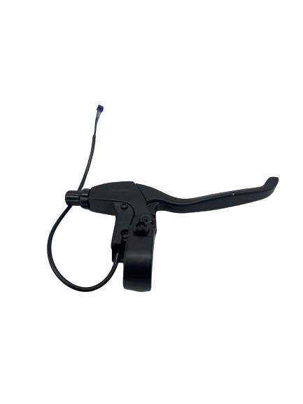 KUICKWHEEL S9 | LEVIER DE FREIN GAUCHE