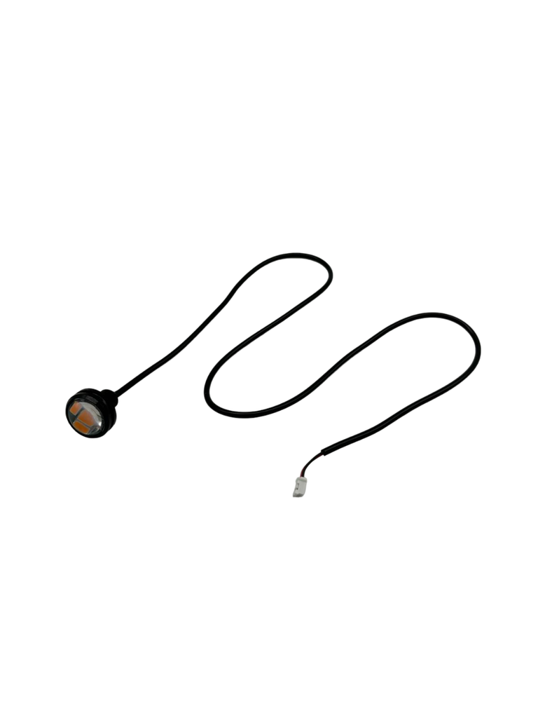 DUALTRON POP | LED AVANT GAUCHE 6 DIODES