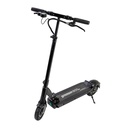 TROTTINETTE ELECTRIQUE SPW MINI PRO LITE OCCASION