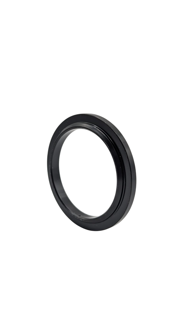 TEVERUN FIGHTER 10 & 11& SUPREME & 7260R | CALE DE ROULEMENT INFERIEURE BRAS AVANT