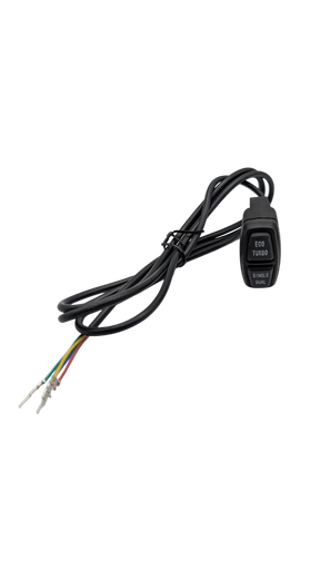 [DLT00538] DUALTRON - SPW 4 & 5 & ROVORON | COMMODO MULTIFONCTION (ECO TURBO | SINGLE DUAL)(NOUVELLE VERSION)