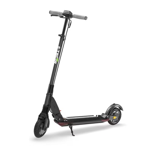 [ETWOWGTSL48V7A] TROTTINETTE ELECTRIQUE ETWOW GT SL 48V 7,8Ah