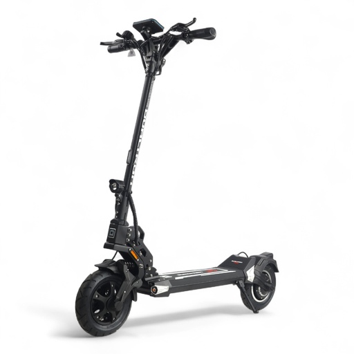[MMDUALTRONTOGOMAX60V16A] TROTTINETTE ELECTRIQUE DUALTRON TOGO MAX 60V16A