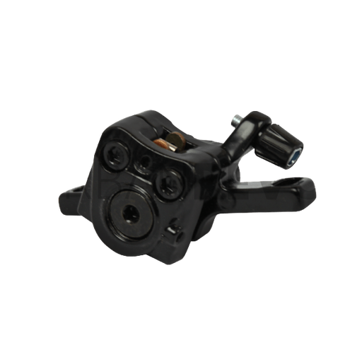 [EGRETTENSP68] EGRET TEN ETRIER DE FREIN AVANT