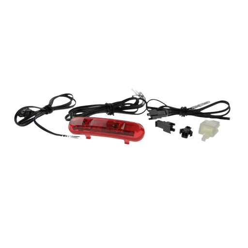 [EGRETTENV2SP58] EGRET TEN FEU ARRIERE V2