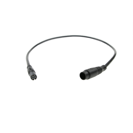 [EGRETTENV2SP64] EGRET TEN CABLE MOTEUR V2