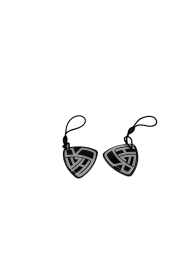 [HEROA0050] HERO X | CLÉ NFC