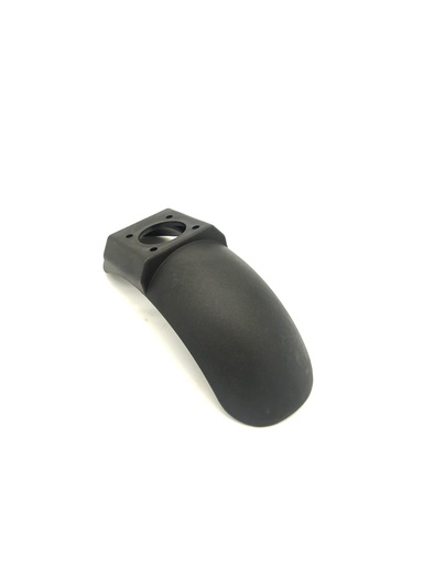 [HEROB0017] HERO S9 | GARDE BOUE AVANT