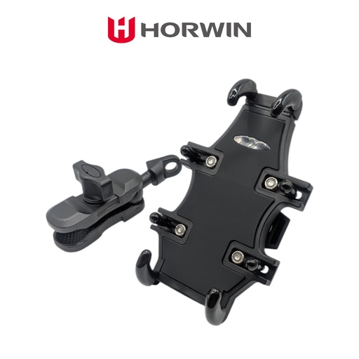 [HORWIN0032] HORWIN support telephone