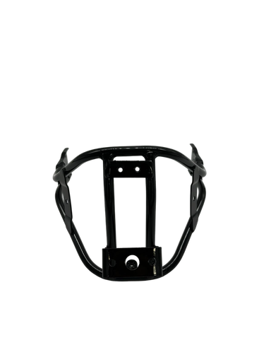 [HORWIN0155] CR6 | ARMATURE SUPPORT GARDE BOUE