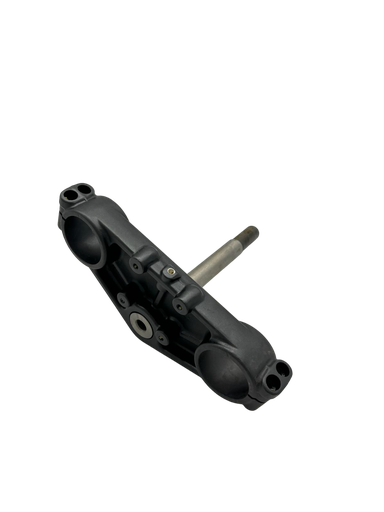 [HORWIN0180] CR6 | TETE DE FOURCHE ET COLONNE