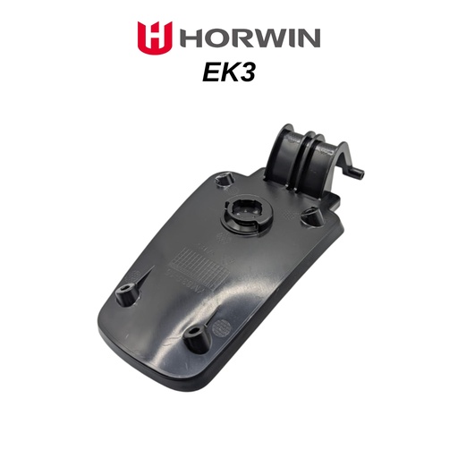 [HORWIN0279] EK3 | revetement de couvercle boite a outils