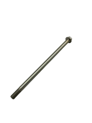 [HORWIN0976] SK1 & SK3 | AXE DE ROUE AVANT