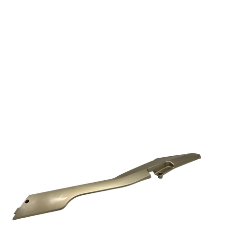 [HORWIN1021] SK1 & SK3 | GARNITURE ARRIÈRE GAUCHE DORÉE