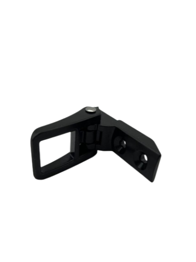 [INMOTION00019] INMOTION CLIMBER | SUPPORT CROCHET SYSTEME DE PLIAGE